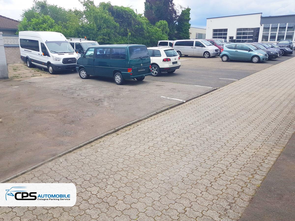 CPS-Automobile