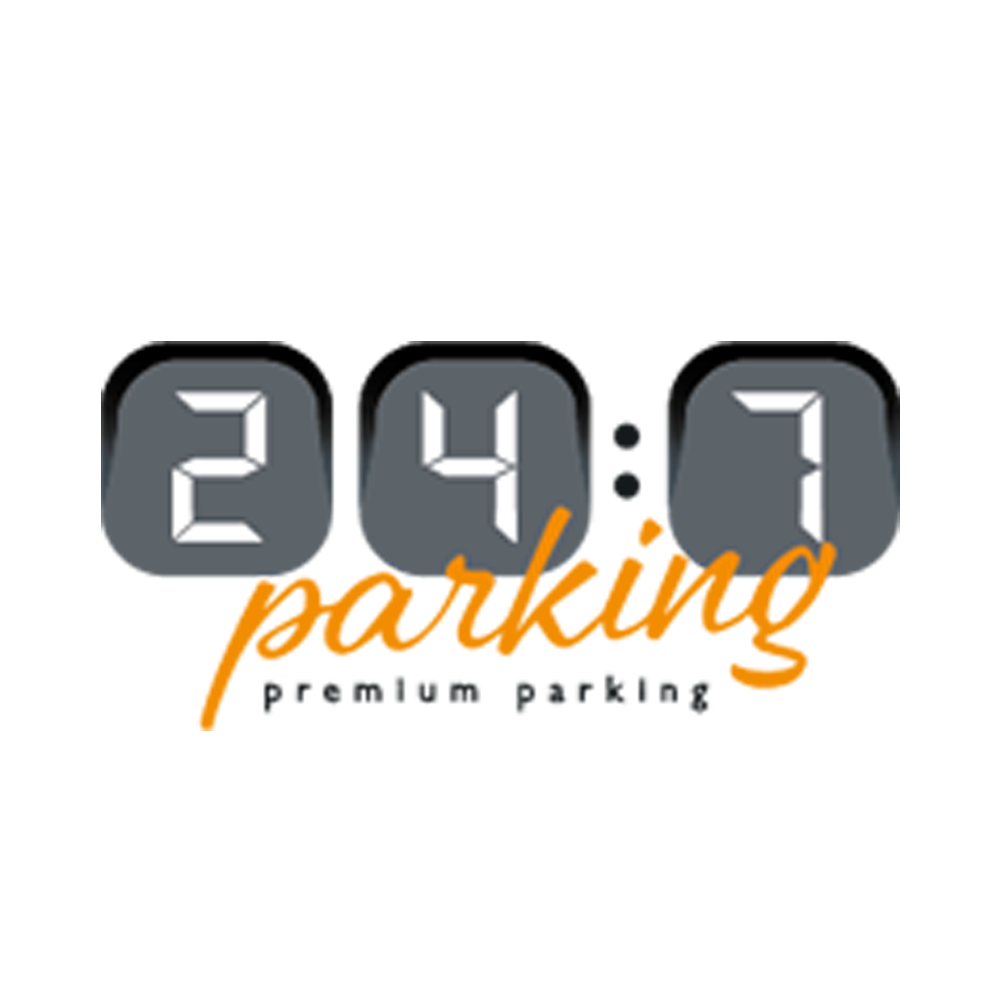 247 Valet Parking Schiphol 