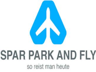SPAR PARK & FLY VALET