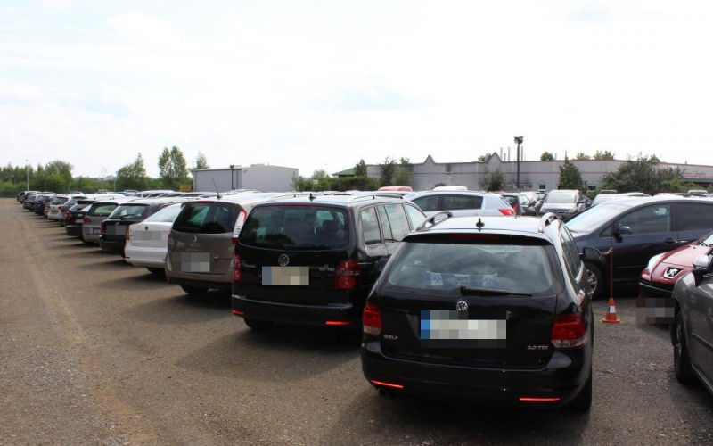Airportpark24