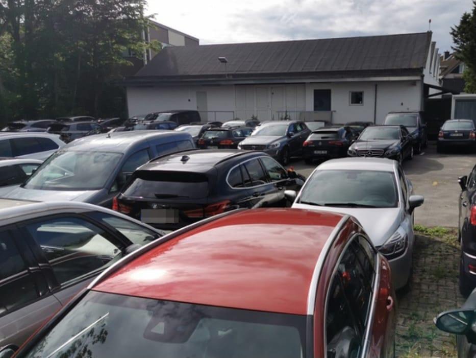 Deluxe-Valet-Parking