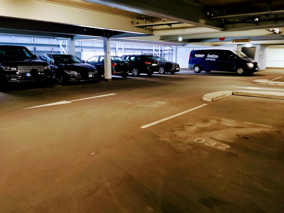 Perfect-Park-Shuttle