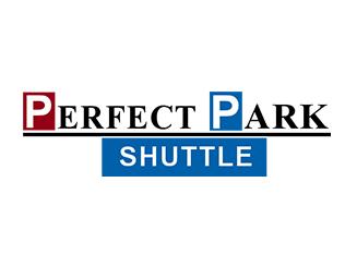 Parkhaus Perfect-Park-Shuttle