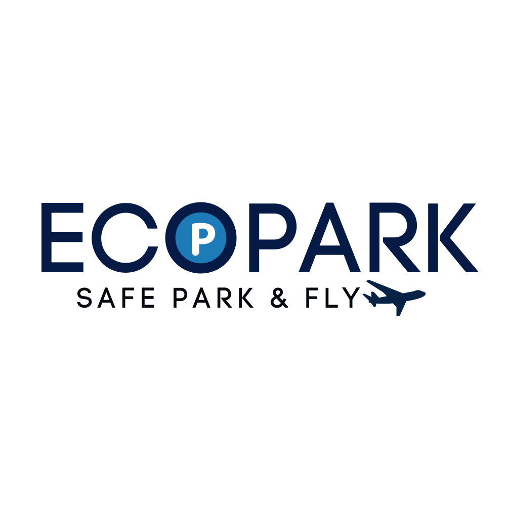 Außenparkplatz EcoPark Cologne