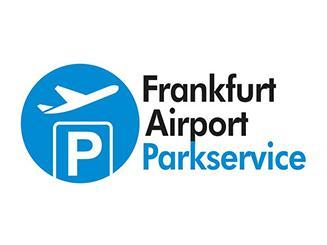 Tiefgarage Frankfurt Airport Parkservice