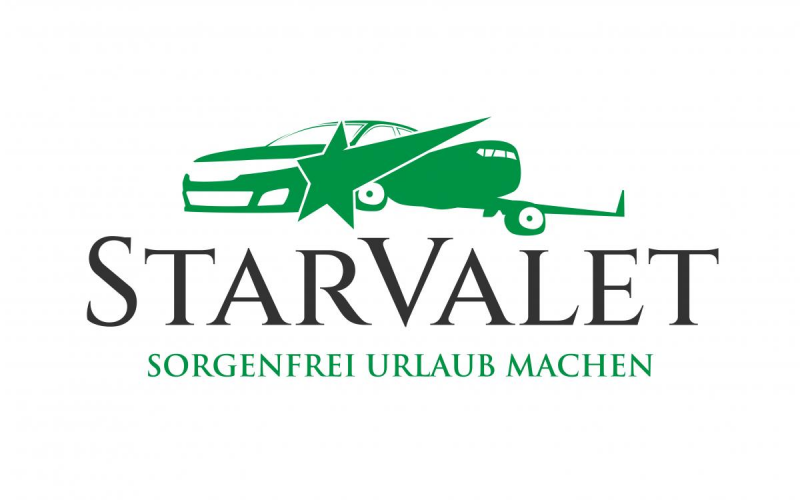 Carport Starparkplatz Carport Shuttle