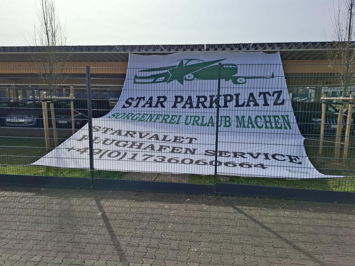 Carport Starvalet Carport Shuttle