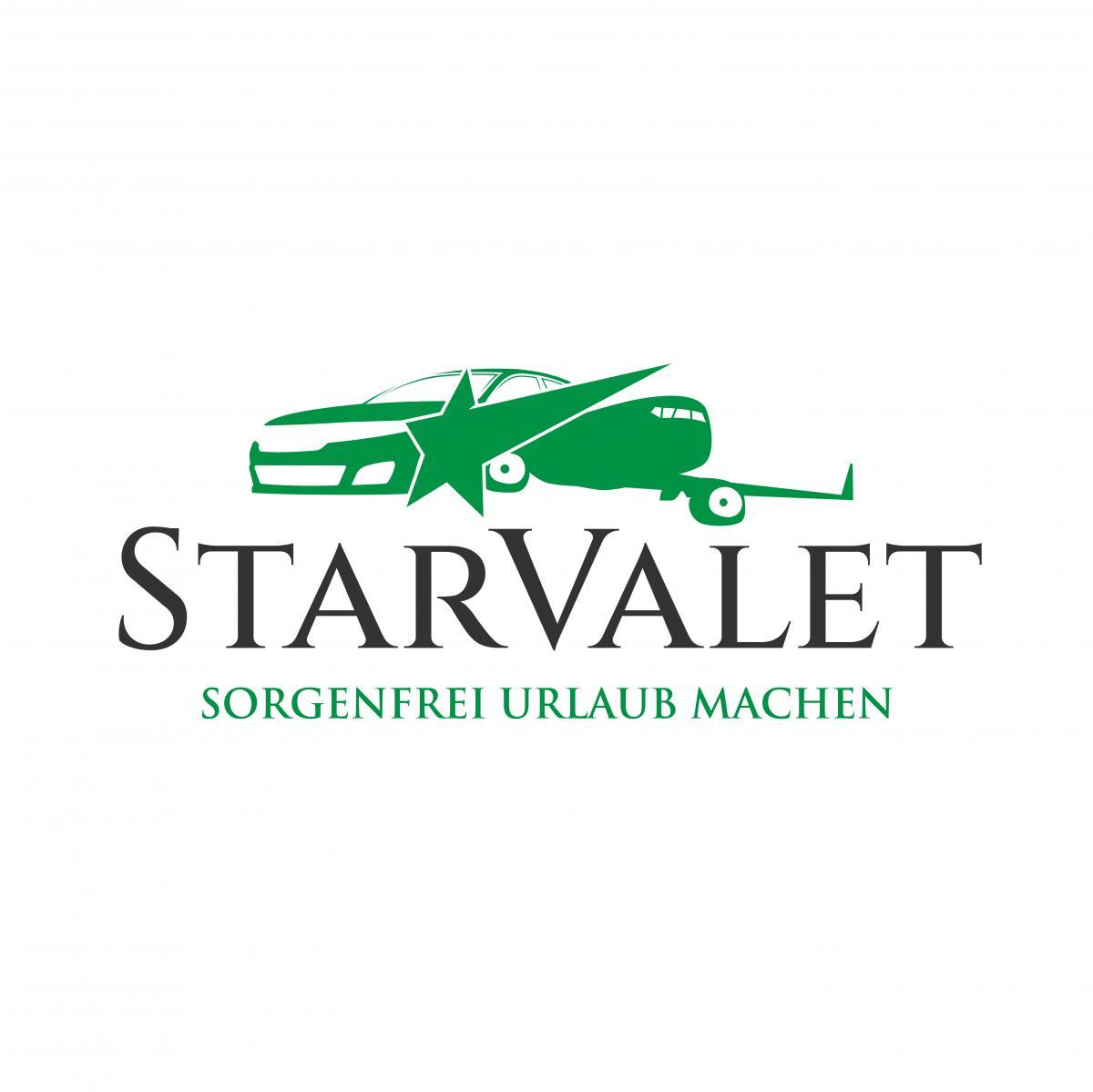 Valet-Parking Star Valet