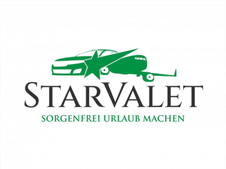 Valet-Parking Star Valet 