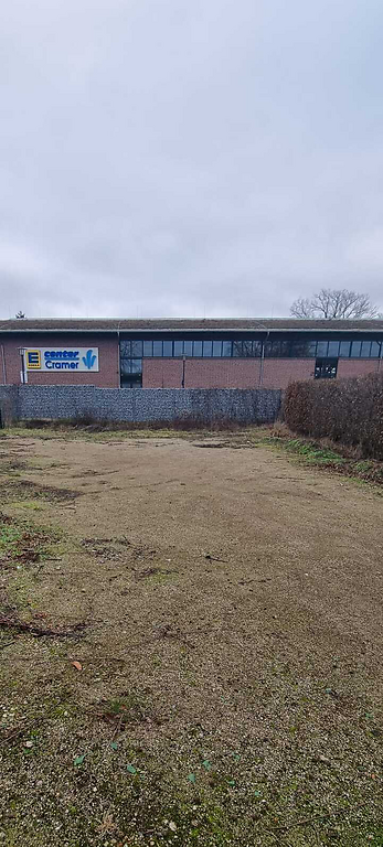 Valet-Parking 0511 - Valet-Service Hannover