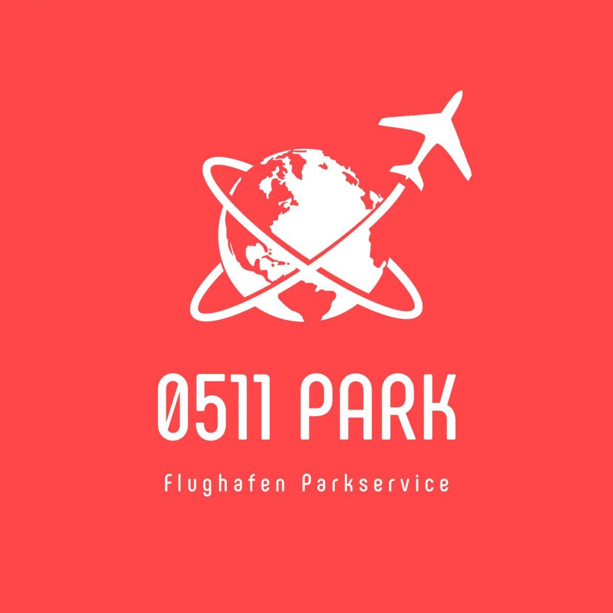 Valet-Parking 0511 - Valet-Service Hannover
