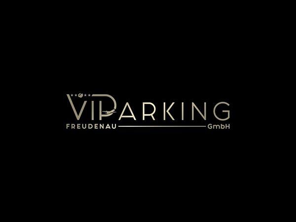 Außenparkplatz Parkplatz Freiroda