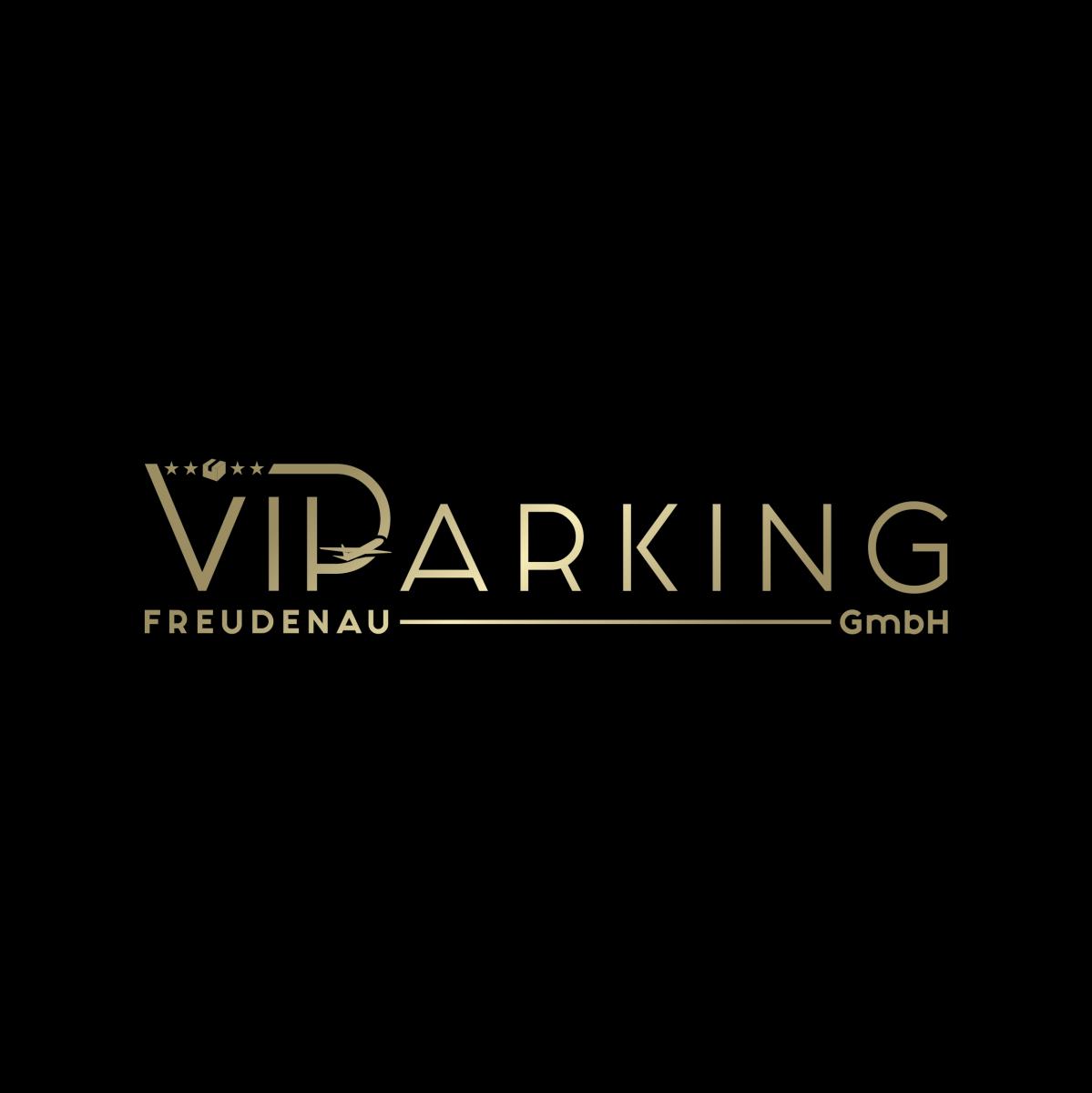 Außenparkplatz Parkplatz Freiroda