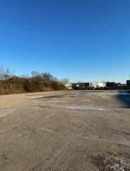 SafePark