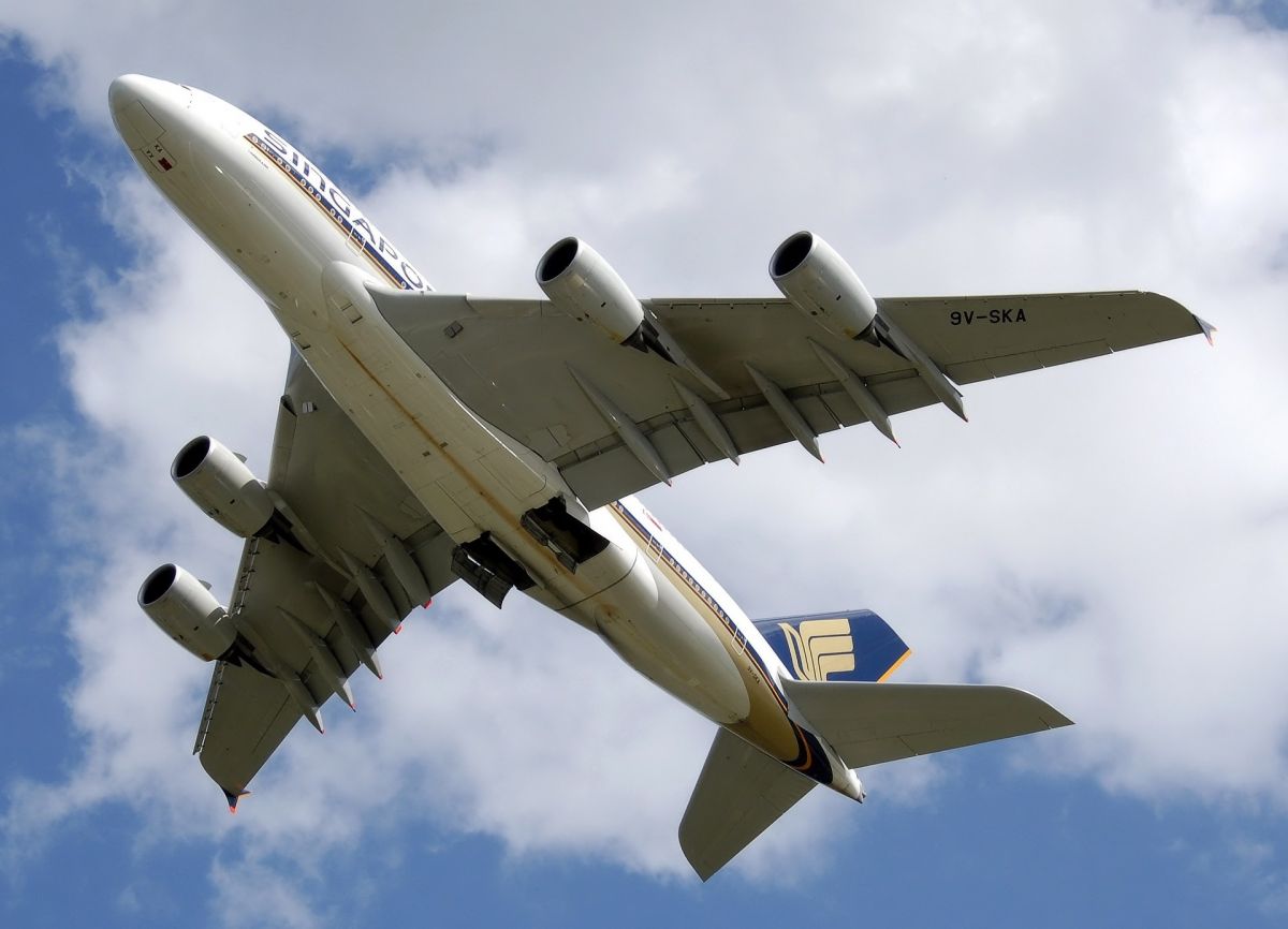 A380