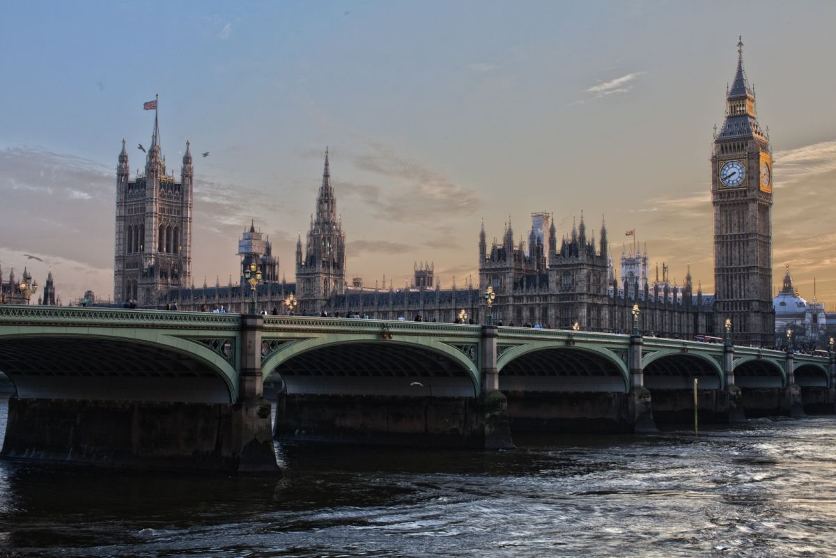 Blog IPB Brexit 1