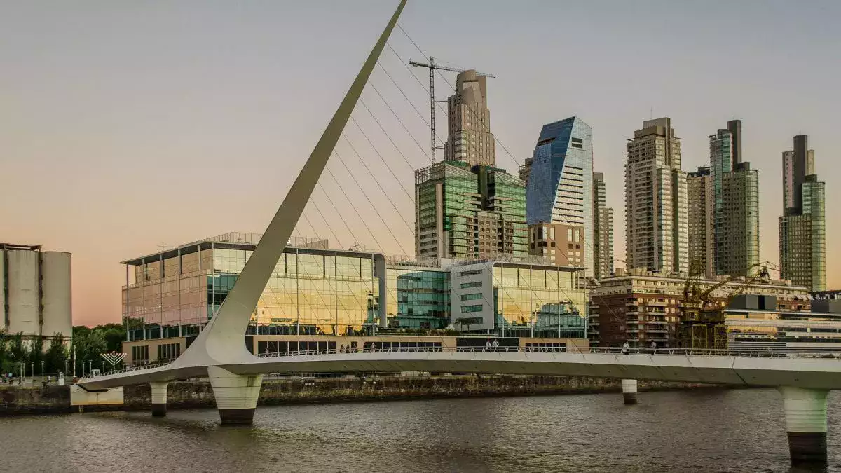 BuenosAires