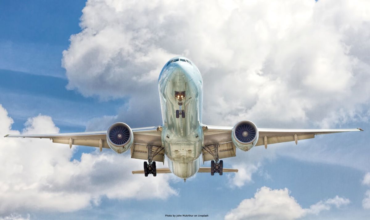Flugzeug2_klein