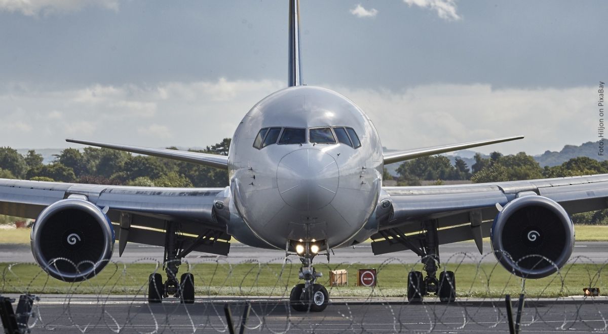 Flugzeug_IPB