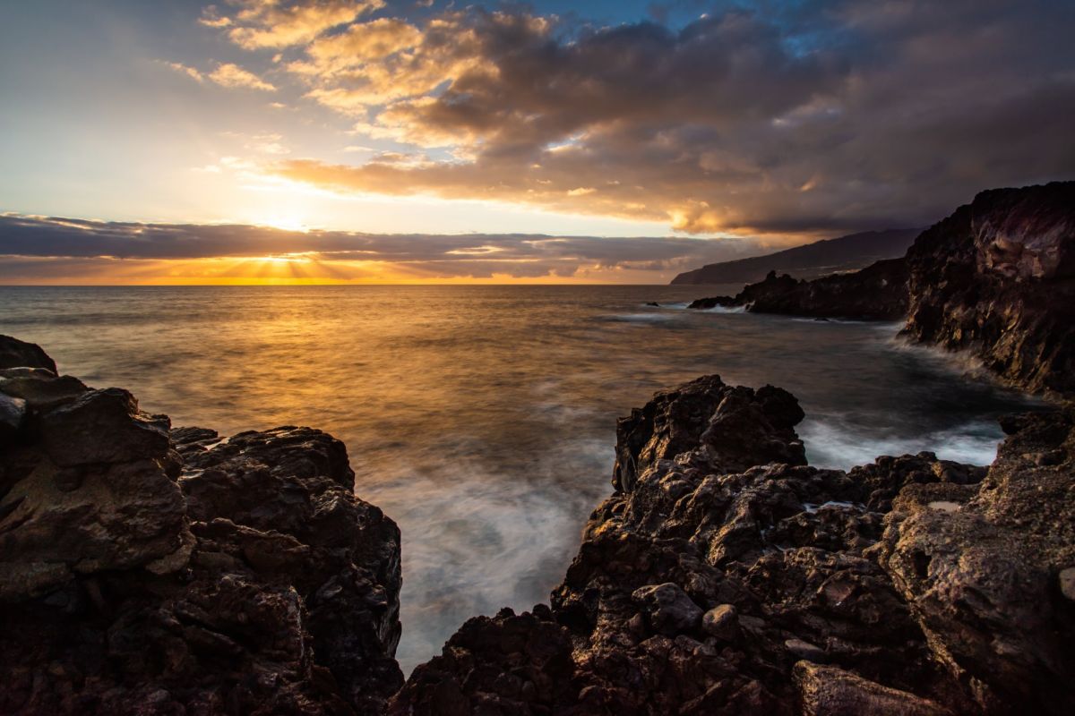 LaPalma