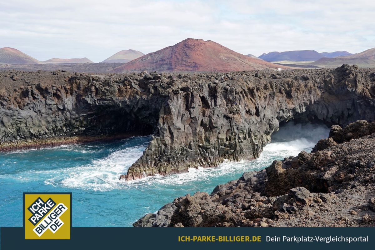 Lanzarote