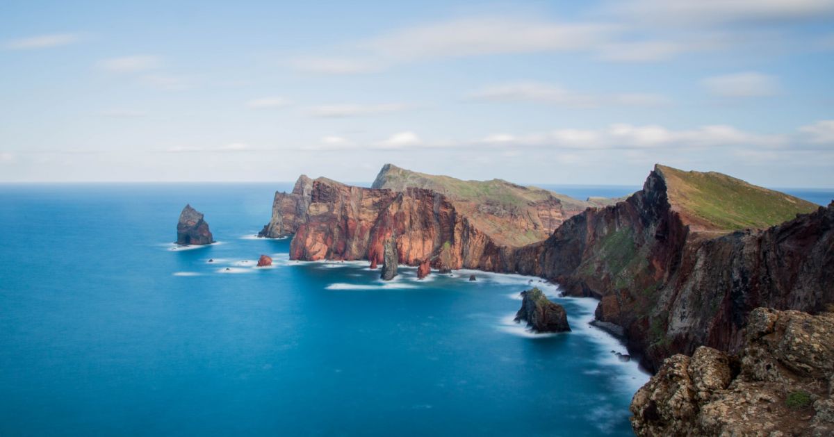 Madeira_Kleiner