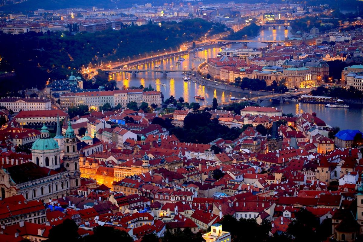 Prag