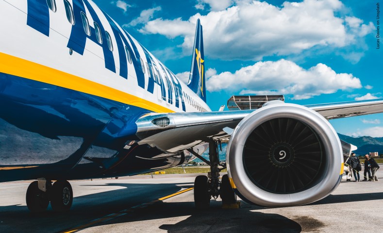 Ryanair_cr_Small