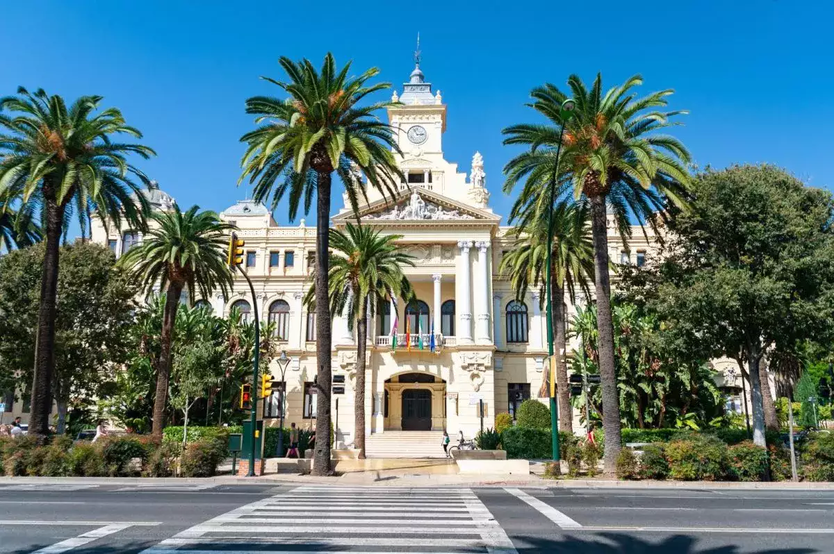SpanischeOstküste
