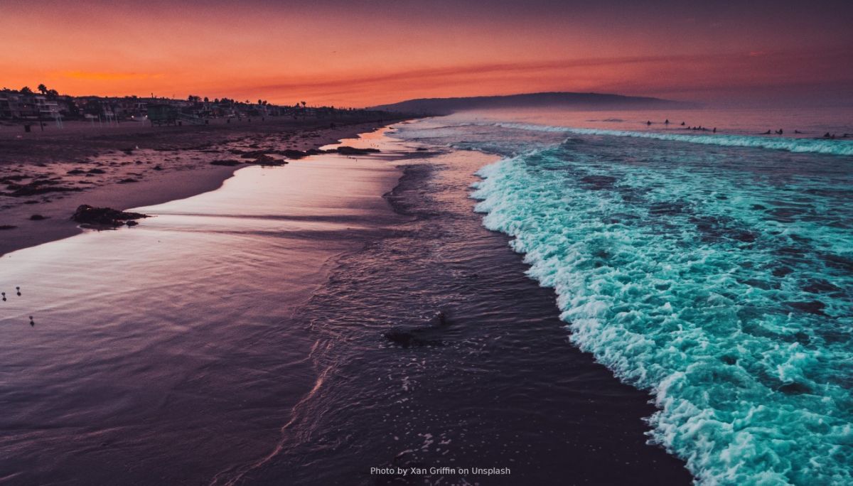 beach2_klein