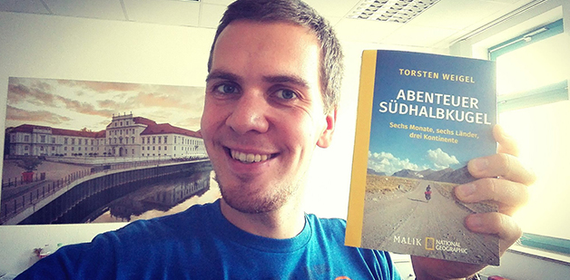buch_weigel