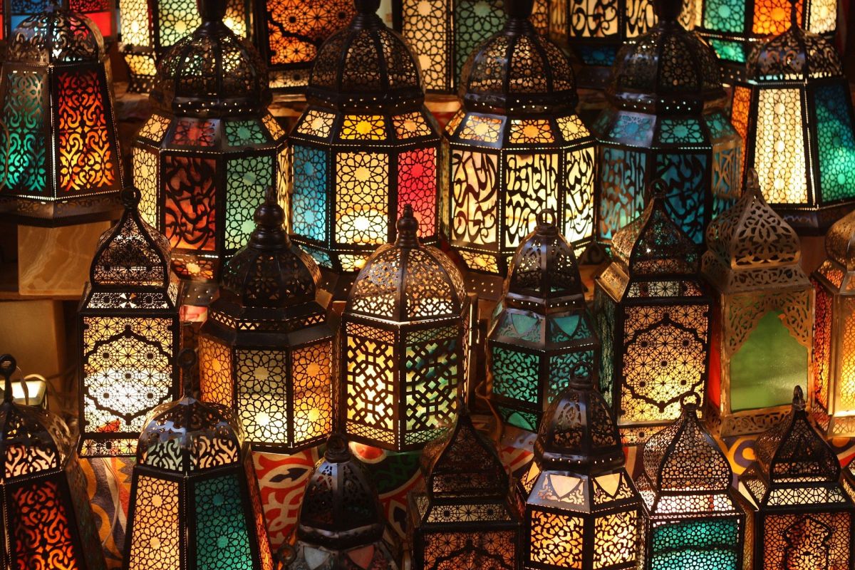 egypt-gf78779960_1920