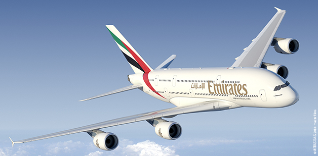 emirates_sicher