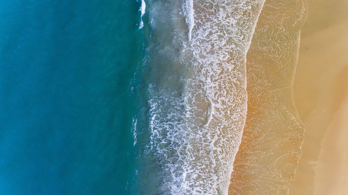 sea-2562563_1920