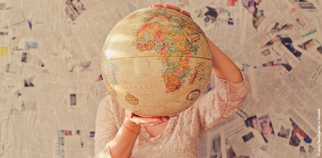 world-around-ticket