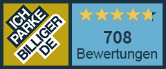 Bewertungen Auto-Aufsicht